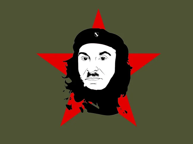 che_mises.png